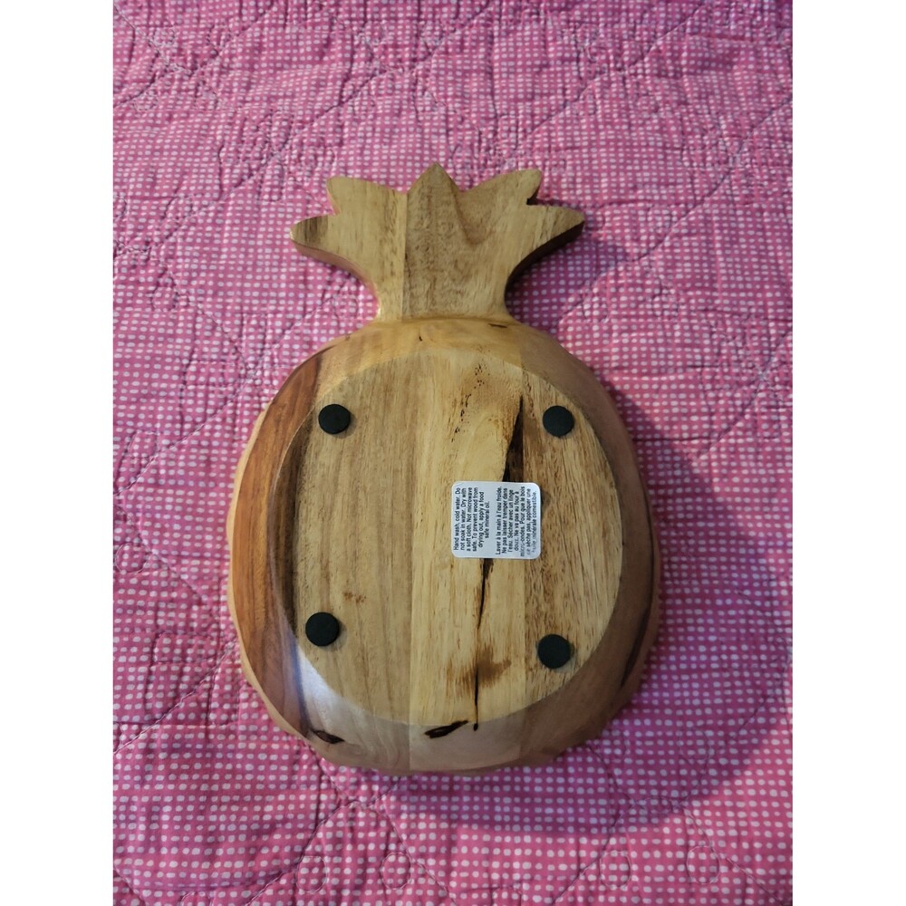 Wood - Picture 2 of 2